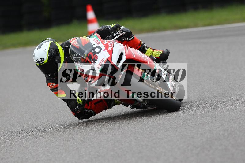 /Archiv-2022/63 10.09.2022 Speer Racing ADR/Gruppe rot/720